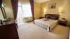 hotel_img