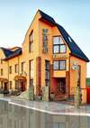 hotel_img